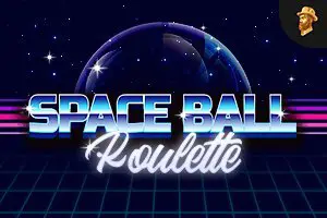 Space Ball Roulette - Marakumi - Kenya
